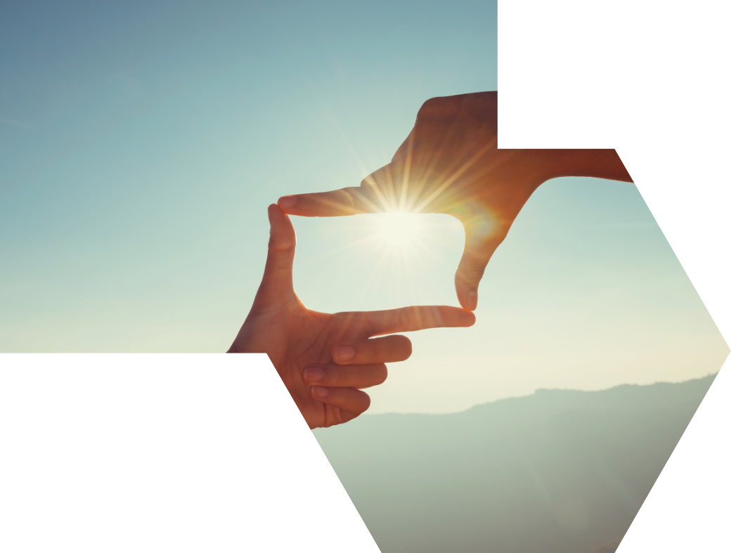 The AUO Way - pg官网入口的本质与理念，以及驱动我们团结一心实践共同愿景的原动力